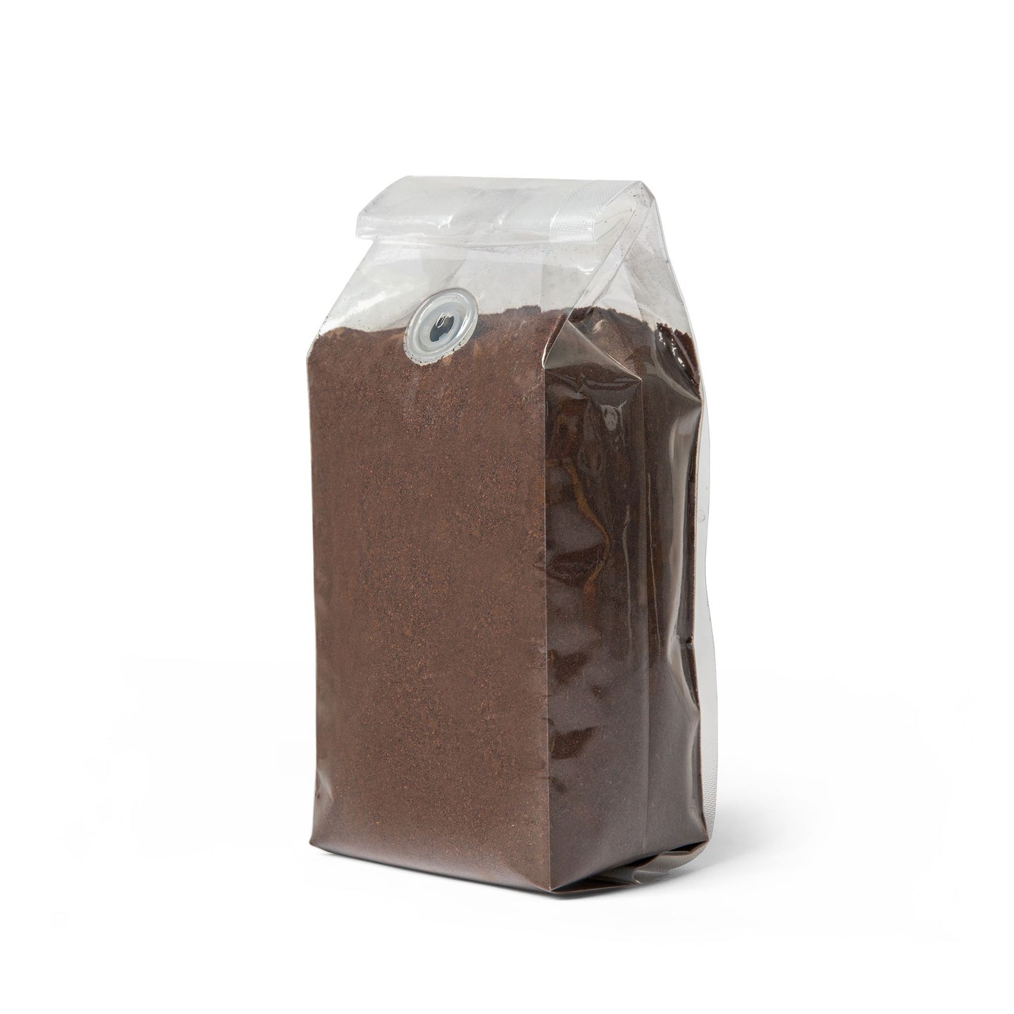 Way Of The Odyssey Science Fiction Broken Top Coffee Blend (Medium Roast)